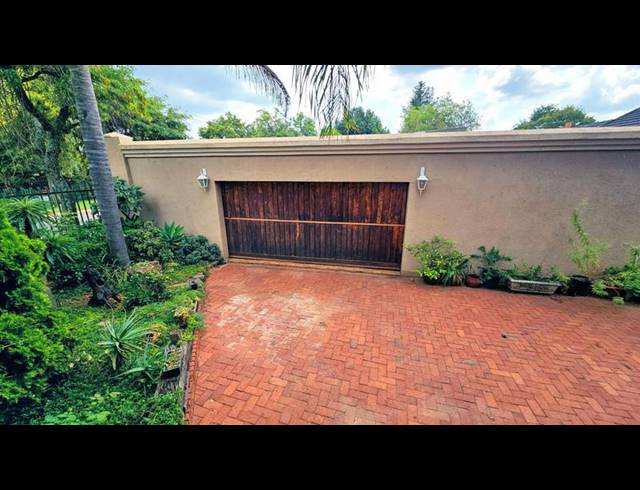 5 BEDROOM HOUSE FOR SALE IN ELARDUSPARK